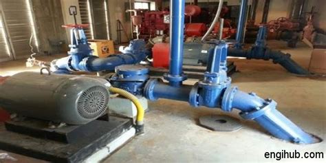 piping system     piping system  centrifugal pump