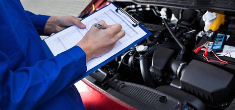 essential       modern auto repair service