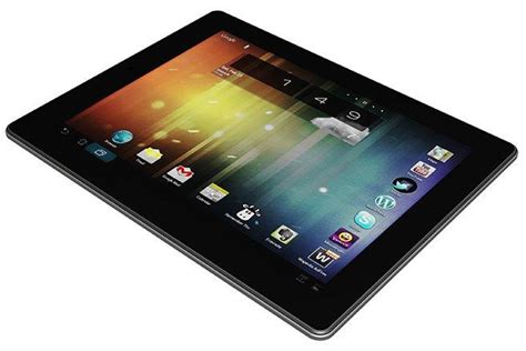 aldi  sell  dual core  android tablet   pc world australia