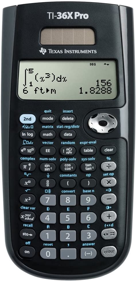 calculadora de integrales cual es la mejor del  sincable