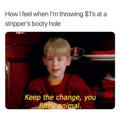 15 super hilarious stripper memes