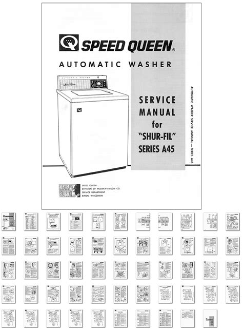 diagram speed queen dryer wiring diagram mydiagramonline