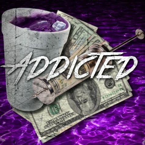 jstacks addicted to it [prod by kronix] mp3 by eastupstacks listen
