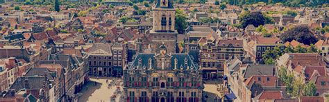 hotels  delft special delft hotel deals