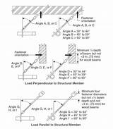  sketch template