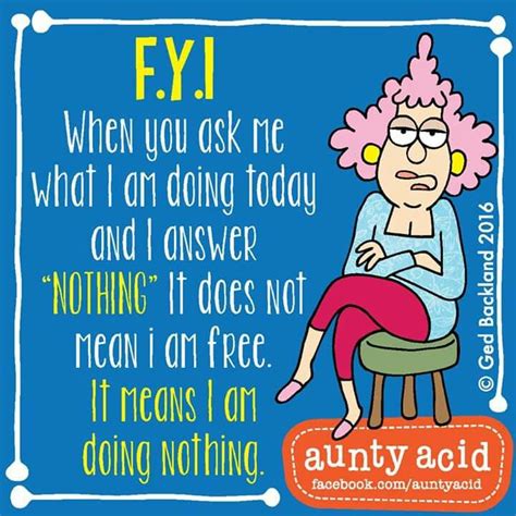 Pin On Aunty Acid My All Time Favourite