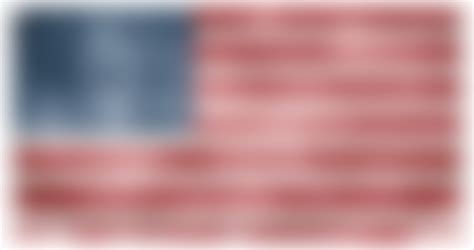 american flag background by isightphotos on deviantart