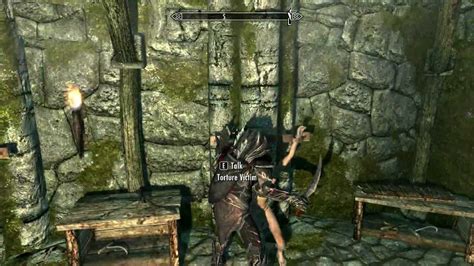 showing media and posts for skyrim sex slave mod xxx