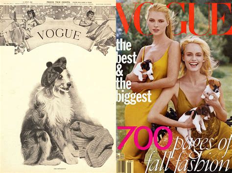 Vogue World Fun Facts By The Numbers Vogue