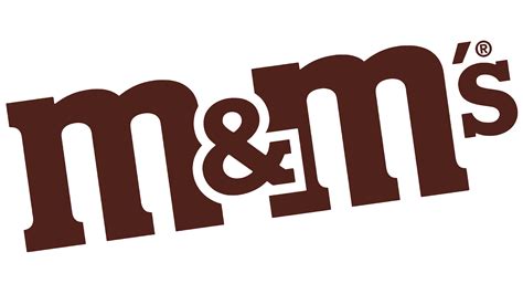 mms logo  simbolo significado historia png marca