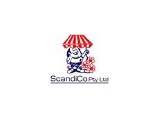 scandico awning  architecture design