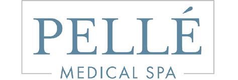 pelle medical spa  reviews medical spas  manchester nh birdeye