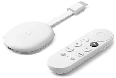 google chromecast  google tv hd android tv guide