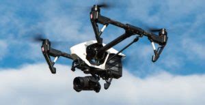 signed  law utah expands limits  drone surveillance activist post