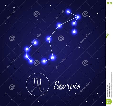 scorpio star sign pussy hd photos