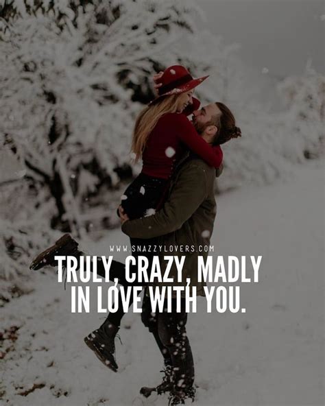💋 54 Flirty Relationship Quotes Snazzylovers Romantic Quotes For