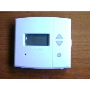 venstar p   day programmable  heat cool thermostat programmable household