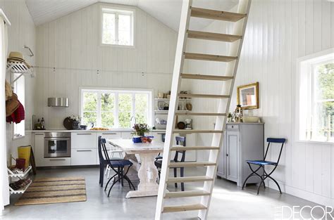 Cottage Interior Design Images Create A Cozy Inspired
