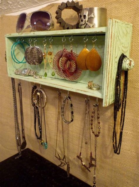 upcycled dresser drawers upcycle art