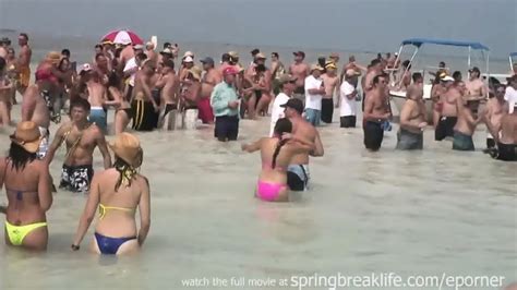 Throwing Beads At Fantasy Fest Eporner Free Hd Porn Tube