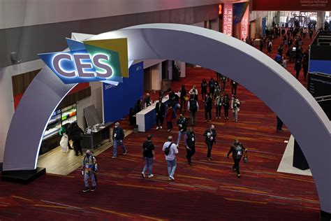 ces  pictures  perfect   yrs drone shows techseo