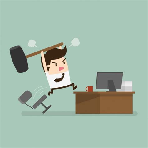 angry vectors photos and psd files free download