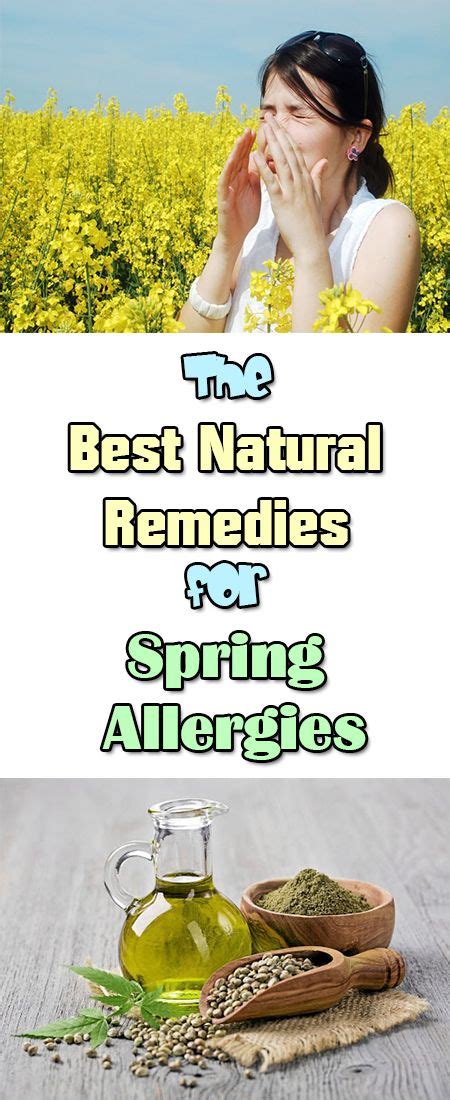 account suspended natural remedies allergy remedies