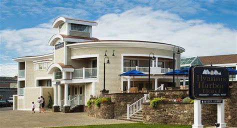 hotel hyannis  hotels hyannis compares
