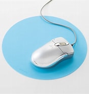 マウスパッド薄い貼りつく に対する画像結果.サイズ: 175 x 185。ソース: www.sanwa.co.jp