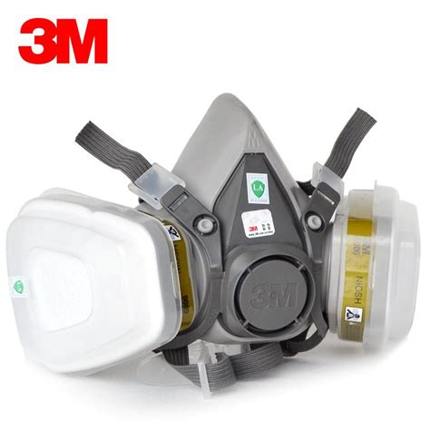 china   face respirator chemical respirator mask china safety