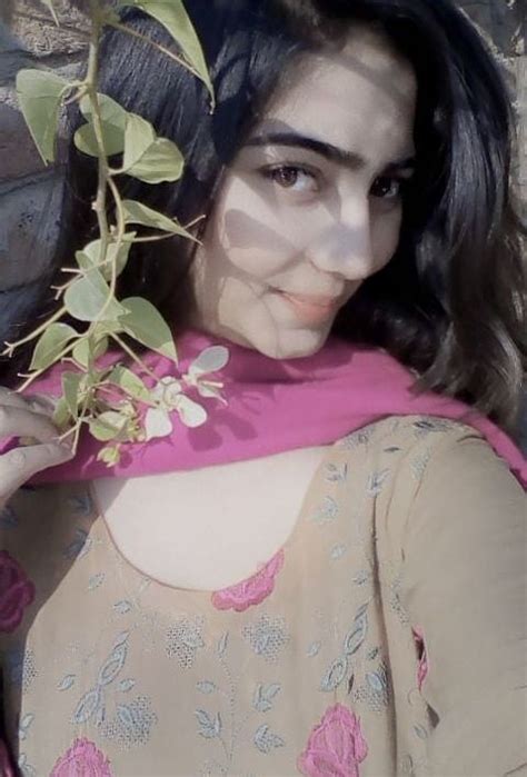 Indian Pakistani Nude Girl Updated Leaked Pics Collection 152 Pics