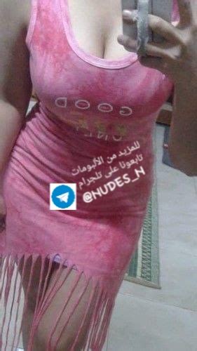 الالبوم دا لتلت وتكات بزازهم نار نيك بنات عرب وعليهم كس يهيج الحجر حصري