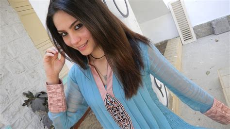high quality bollywood celebrity pictures beautiful pakistani actress neelam muneer hot private