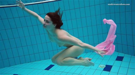 liza bubarek hot underwater mermaid free porn ee xhamster xhamster