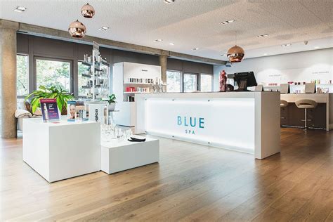 blue spa spa lidingoe stockholm thatsup