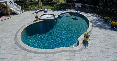 swimming pool gallery jacksonville florida homemade