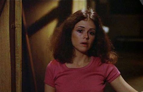 jeannine taylor as marcie cunningham in friday the 13th 1980 25 hot promiscuous characters
