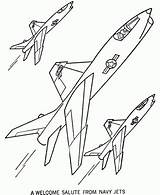 Coloring Pages Air Force Forces Armed Kids Navy Sheets Drawing Jets Print Printables Planes Army Holiday Activity Sheet Aircraft Marines sketch template