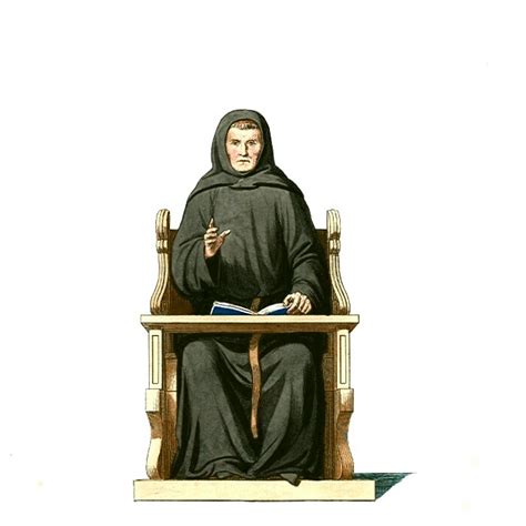 The Nun S Priest Vcs Canterbury Tales Wiki Fandom