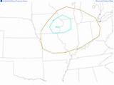 Spc Mesoscale Analysis Noaa Mesoanalysis sketch template