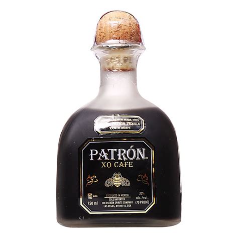 las mejores botellas de tequila google search patron xo cafe