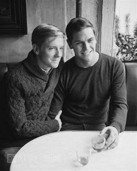 375 best images about lgbt couples on pinterest