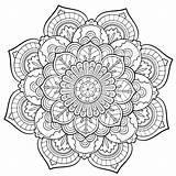 Coloring Stress Pages Relief Printable Mandala Drawing Color Adult Self Online Sheets Esteem Adults Kids Reducing Colouring Relieving Getcolorings Drawings sketch template
