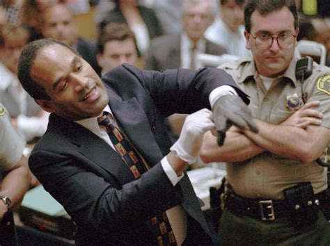 o j simpson recounts ‘hypothetical murders in never aired 2006 interview toronto star