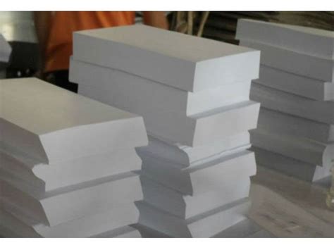high quality  price  paper manufacturer exporters
