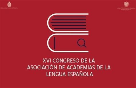 la academia ecuatoguineana de lengua española aegle ha formado parte