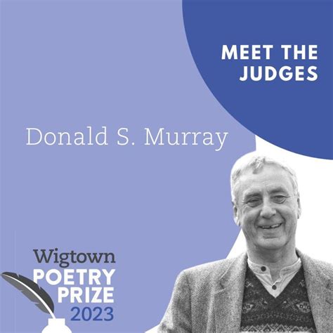 Meet The Judges Of Wigtown Poetry Prize 2023 Wigtown Book Festival