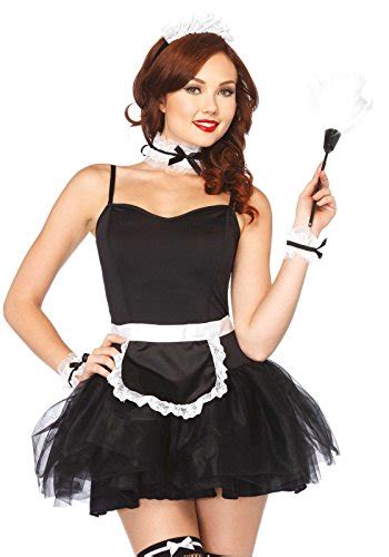 top 10 best maid apron and headband 2019