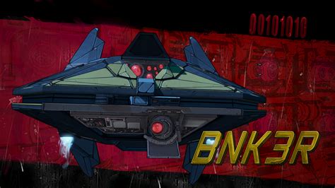 bnk3r borderlands wiki walkthroughs weapons classes character builds enemies dlc and more