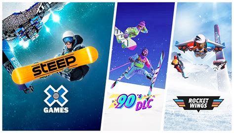 buy steep x games pass ubisoft connect